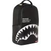 MOCHILA SHARK CENTRAL NEGRA/GRIS (DLXV) MOCHILA SHARK CENTRAL NEGRA/GRIS (DLXV)