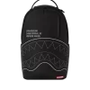 Mochila Shark Central Out the Line DLXSV Mochila Shark Central Out the Line DLXSV