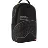 Mochila Shark Central Out the Line DLXSV Mochila Shark Central Out the Line DLXSV