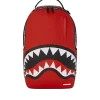 Mochila Shark Central Proverb DLXSV Mochila Shark Central Proverb DLXSV