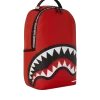 Mochila Shark Central Proverb DLXSV Mochila Shark Central Proverb DLXSV