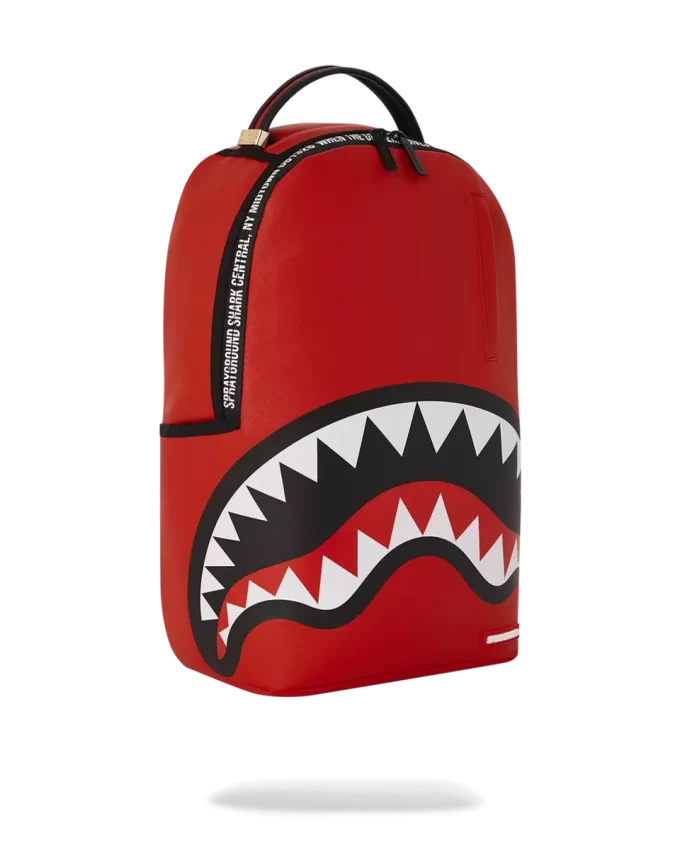 Mochila Shark Central Proverb DLXSV Mochila Shark Central Proverb DLXSV