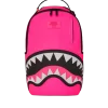 Mochila Shark Central Pulse
