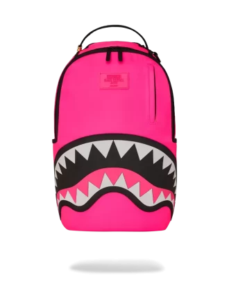 Mochila Shark Central Pulse