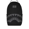 Mochila SHARK CENTRAL PULSE 2.0 Mochila SHARK CENTRAL PULSE 2.0