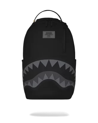 Mochila SHARK CENTRAL PULSE 2.0