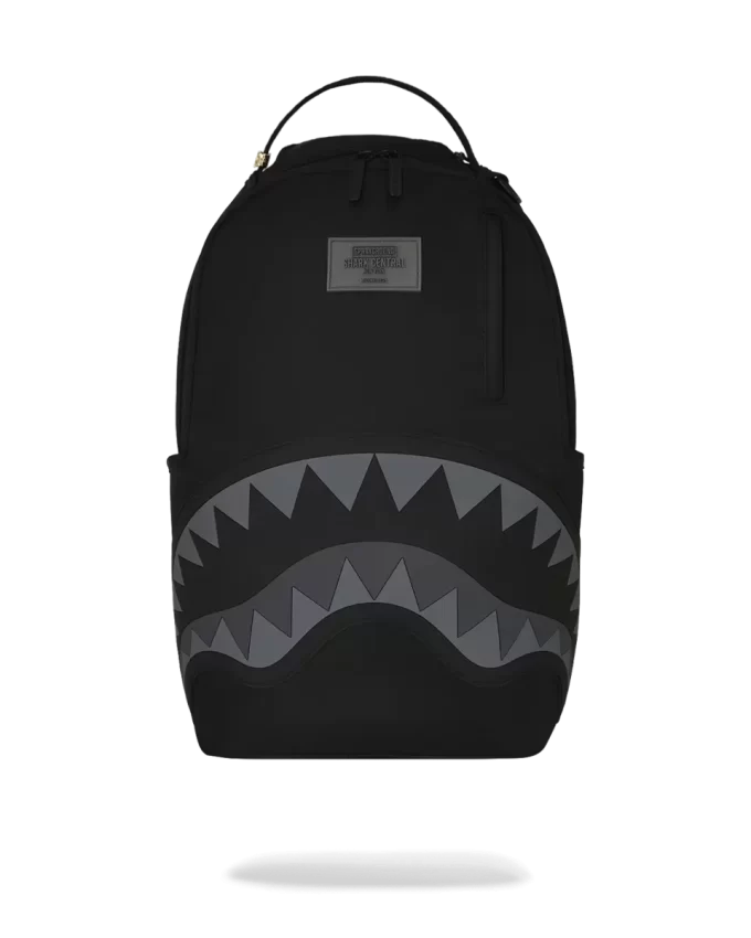 Mochila SHARK CENTRAL PULSE 2.0 Mochila SHARK CENTRAL PULSE 2.0