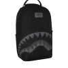 Mochila SHARK CENTRAL PULSE 2.0 Mochila SHARK CENTRAL PULSE 2.0