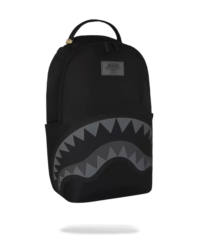 Mochila SHARK CENTRAL PULSE 2.0 Mochila SHARK CENTRAL PULSE 2.0