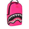 Mochila Shark Central Pulse