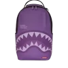 Mochila Shark Central Purple Venom Mochila Shark Central Purple Venom