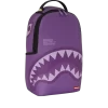 Mochila Shark Central Purple Venom Mochila Shark Central Purple Venom