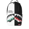 Mochila SHARK CENTRAL REFLEX DLXSV Mochila SHARK CENTRAL REFLEX DLXSV