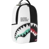 Mochila SHARK CENTRAL REFLEX DLXSV Mochila SHARK CENTRAL REFLEX DLXSV