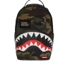 Mochila Shark Central Rogue