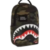 Mochila Shark Central Rogue