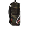 Mochila Shark Central Rogue