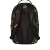 Mochila Shark Central Rogue