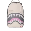 Mochila Shark Central Saturdays DLXSV Mochila Shark Central Saturdays DLXSV