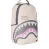 Mochila Shark Central Saturdays DLXSV Mochila Shark Central Saturdays DLXSV