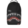 Mochila Shark Central SharkCode