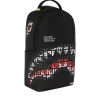 Mochila Shark Central SharkCode