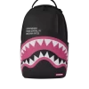 Mochila Shark Central Sorbet DLXSV Mochila Shark Central Sorbet DLXSV