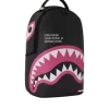 Mochila Shark Central Sorbet DLXSV Mochila Shark Central Sorbet DLXSV