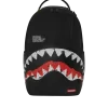 Mochila Shark Central Town LAX Mochila Shark Central Town LAX