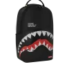 Mochila Shark Central Town LAX Mochila Shark Central Town LAX