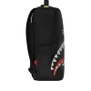 Mochila Shark Central Town LAX Mochila Shark Central Town LAX