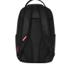 Mochila Shark Central Town LAX Mochila Shark Central Town LAX