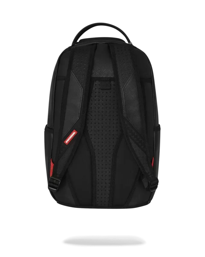 Mochila Shark Central Town LAX Mochila Shark Central Town LAX