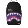 Mochila Shark Central Viola 360 DLXSV Mochila Shark Central Viola 360 DLXSV