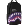 Mochila Shark Central Viola 360 DLXSV Mochila Shark Central Viola 360 DLXSV