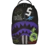 Mochila SHARK CENTRAL X DLXSV Mochila SHARK CENTRAL X DLXSV
