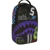 Mochila SHARK CENTRAL X DLXSV Mochila SHARK CENTRAL X DLXSV