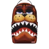 Mochila Shark Deluxe de Five Nights at Freddy’s Mochila Shark Deluxe de Five Nights at Freddy’s