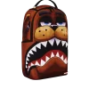 Mochila Shark Deluxe de Five Nights at Freddy’s Mochila Shark Deluxe de Five Nights at Freddy’s