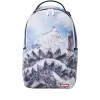 MOCHILA SHARK EVERE$T (DLXV) MOCHILA SHARK EVERE$T (DLXV)