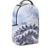 MOCHILA SHARK EVERE$T (DLXV) MOCHILA SHARK EVERE$T (DLXV)