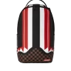 Mochila Shark in Paris Flex & Rex DLXSV Mochila Shark in Paris Flex & Rex DLXSV