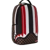 Mochila Shark in Paris Flex & Rex DLXSV Mochila Shark in Paris Flex & Rex DLXSV