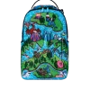 Mochila Shark Island Adventure DLXSR Mochila Shark Island Adventure DLXSR