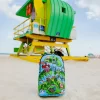 Mochila Shark Island Adventure DLXSR Mochila Shark Island Adventure DLXSR