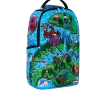 Mochila Shark Island Adventure DLXSR Mochila Shark Island Adventure DLXSR