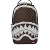 Mochila Shark Legacy
