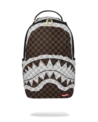 Mochila Shark Legacy