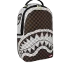Mochila Shark Legacy