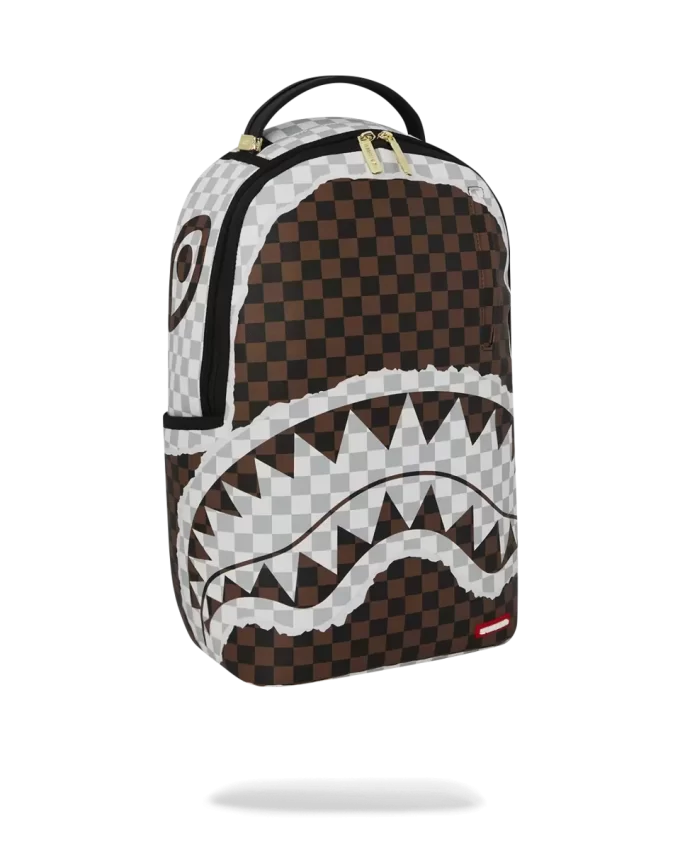 Mochila Shark Legacy